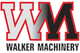 Walker Machinery Ltd.