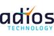 ADIOS Technology BV