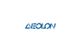 Aeolon Technology Co., Ltd