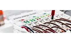 Energy Solutions 4.0