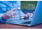 Custom Measurement Concepts Service for Energy Systems
