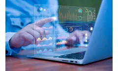 Custom Measurement Concepts Service for Energy Systems