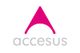 Accesus Group