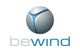 bewind GmbH