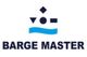 Barge Master