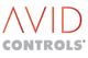 Avid Controls