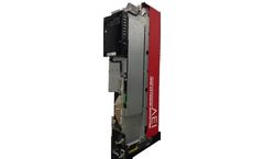 Avid Controls - Model AE3000 - Avid Extreme Inverter Modules