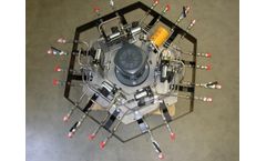AS Tech - Hydraulic Systems