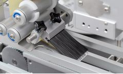 Automated Labeling Solutions for Diverse Packaging Formats