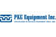 PKG Equipment Inc.