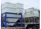 PKG - Waste Treatment Systems