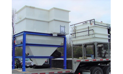 PKG - Waste Treatment Systems