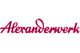 Alexanderwerk GmbH