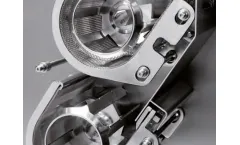 Compaction & Granulation Services
