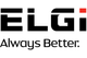 ELGi Equipments Limited