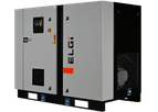 ELGi - Model EQ Series 11 - 22 kW - Electric Oil Lubricated Rotary Screw Air Compressors