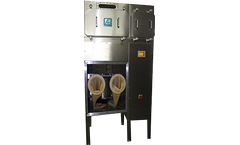 AFC - Containment Devices