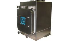 AFC - Air Intake and Exhaust Systems