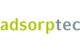 Adsorptec GmbH
