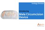 Plastibell Circumcision Device - Video