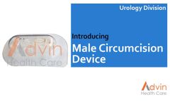 Plastibell Circumcision Device - Video