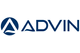 Advin Health Care