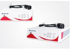 Advin - Model 2E01 - HD Endoscopy Camera System