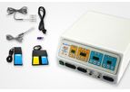Advin Electro+ - Model 2C01 - Electrosurgical Unit