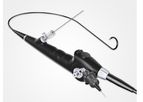 Advin - Urology Flexible Nephroscope