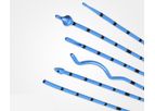 Advin - Model 14I01 - Ureteric Catheter