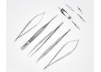 Advin - Model 14G01 - AV Fistula Set