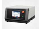 Advin - Thulium Laser Machine