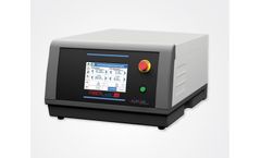 Advin - Thulium Laser Machine
