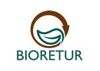Green Gas - Biogas Plants for Waste Conversion