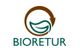 Bioretur AS