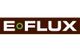 E-Flux