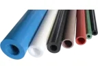 3P - PTFE Tubes for Industrial Applications