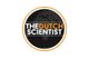 The Dutch Scientist