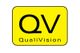 QualiVision