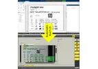 QualiVision - Version QualiReader PI - Print and Inspect Software