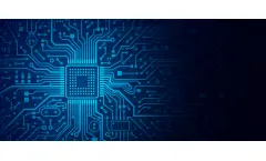 QualiReader Software Platform for Inspection Applications