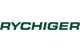 Rychiger