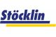 Stoecklin Logistics, Inc.