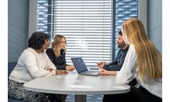 Conception & Realization Service