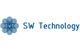 SW Technology sagl