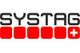 SYSTAG, System Technik AG