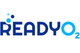 ReadyO2