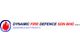 Dynamic Fire Defence Sdn Bhd