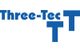 Three-Tec GmbH
