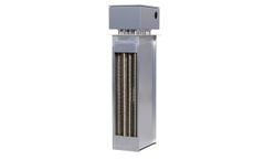 Thuba - Electric Air Heaters